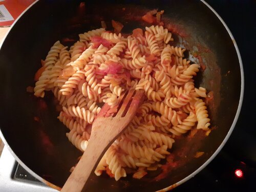 pasta leftover.jpg
