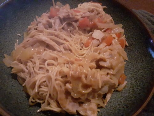 chicken noodles.jpg