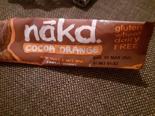 nakd bar..jpg