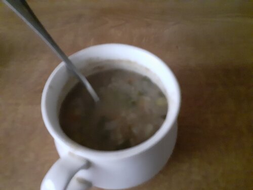 soup (1).jpg