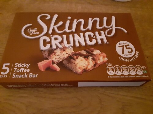 skinny crunch.jpg
