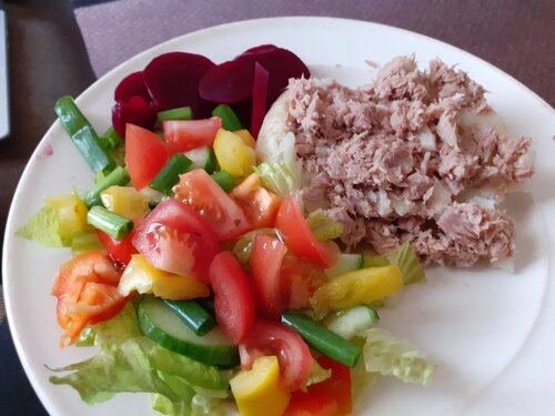 tuna salad.jpg