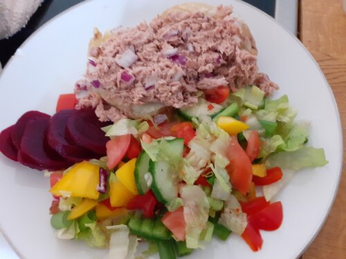 tuna salad (1).jpg