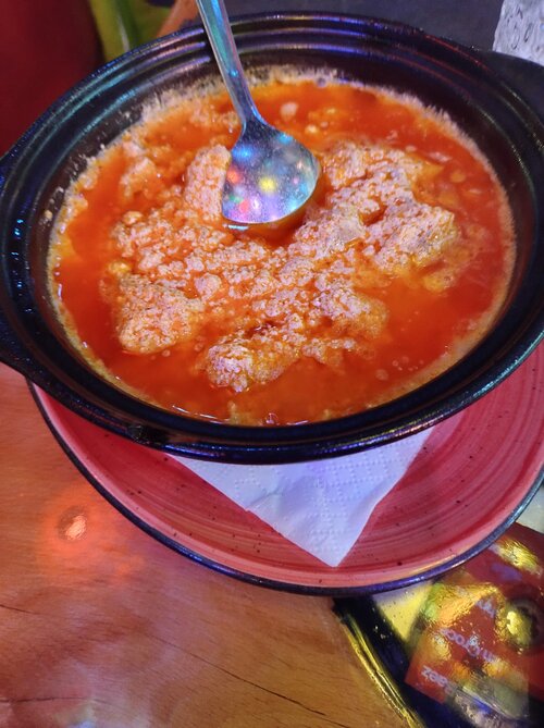 IMG_20250311_131144189_HDR.jpg