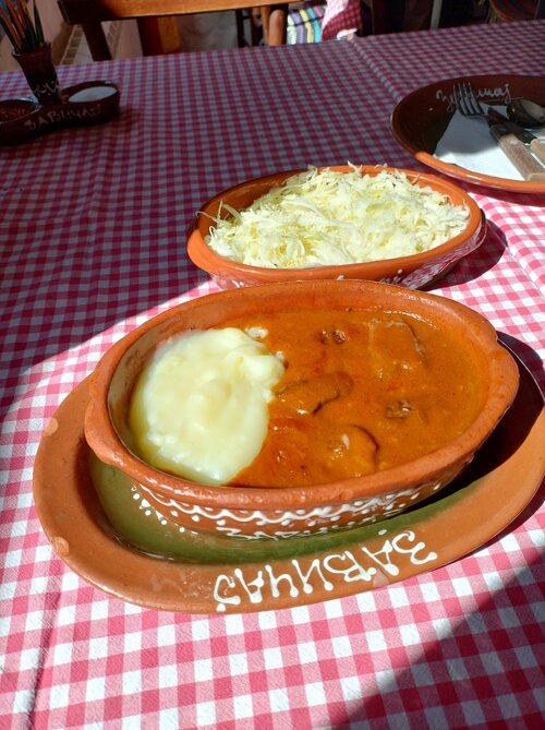 IMG_20250319_123511818_HDR.jpg