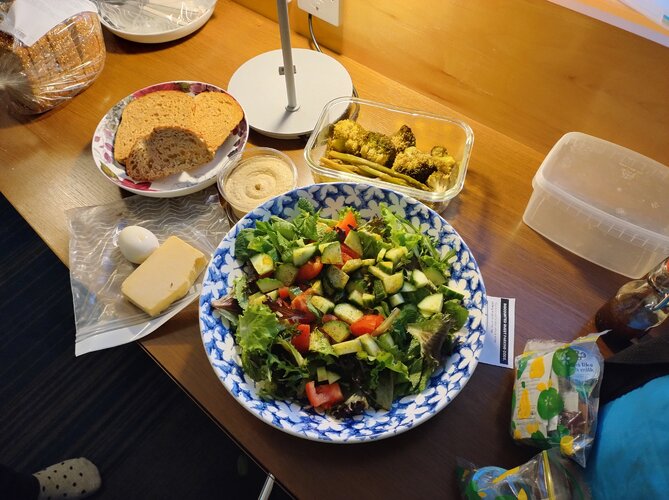 IMG_20250331_193400433_HDR.jpg