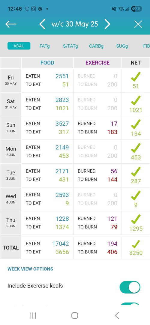 Screenshot_20250609_004626_Nutracheck.jpg