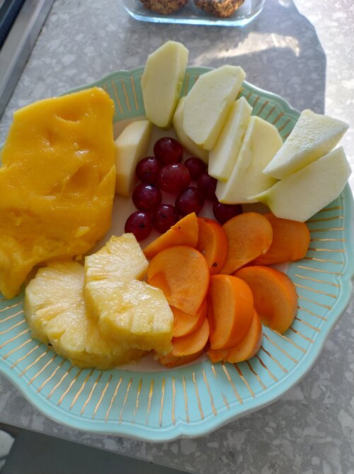 IMG_20251012_113732941_HDR.jpg