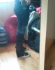 2011-09-23 13.01.23-1.jpg