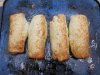 Sausage Roll-4 (Large).JPG