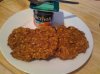 Pumpkin oatmeal breakfast cookies.jpg