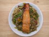 Salmon Stir-Fry (Large).JPG