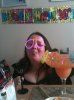 image-385753460.jpg