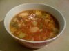 Hot and Sour Soup.jpg