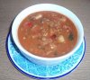 tomato.puy lentil soup.jpg