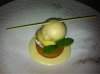 image-1952588972.jpg