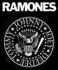 ramones-logo small.jpg