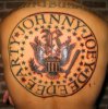 Arturo Vega's tattoo small.jpg