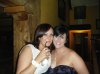 All-Pauls Wedding-Brians BDay-Leon 201.jpg