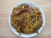 Chicken Stir-Fry (Large).JPG