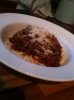 Home made Spag Bol with a Ton of vegatables.jpg