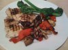 Griddled lemon pepper chicken & veg.jpg