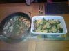 Seafood Broth and veggie noodles.jpg