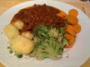 Beef Goulash, steamed new potatoes & veg.jpg