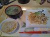 Japanese breakfast.jpg