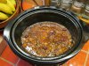 Chilli Con Carni (Large).JPG