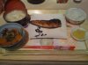 Japanese feast.jpg