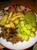 image-2089548677.jpg