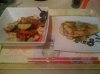 Simmered seabass and sauteed tofu and five colour vegetable medley.jpg