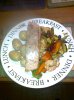 Grilled Salmon, Roasted Veg and New Pots.jpg