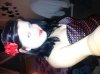 ForumRunner_20111006_213428.jpg