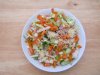 Tuna Couscous Salad (Large).JPG