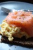 smoked salmon egg.JPG