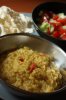 yellow lentil rice.JPG