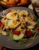 cheese and egg salad.JPG