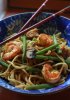 SW noodles with prawns.JPG