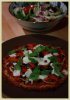 SW rosti pizza.jpg
