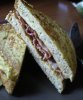 SW eggy bread and bacon sarnie.jpg