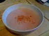 Pink Cauliflower Cheese soup.jpg