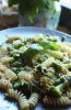 SW pasta peas broccoli.JPG