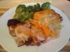 Roast pork & rumbledethumps.jpg