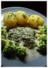 SW cod creamy dill and butter sauce.jpg