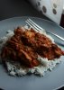 sw chicken tikka masala.JPG