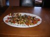 Chicken and veg kebabs.jpg