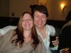 Hayle and Dawn Abbies do.jpg