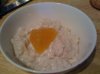 Rice pudding (made with muller corner).jpg